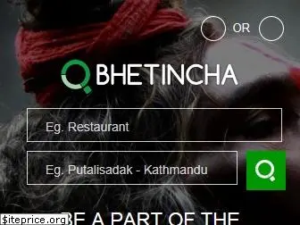 bhetincha.com
