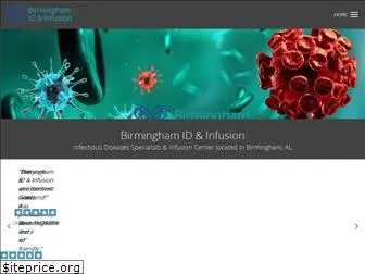 bhminfusion.com