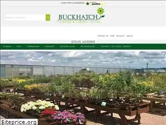 bhngardencentre.co.uk