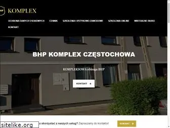 bhp-komplex.com