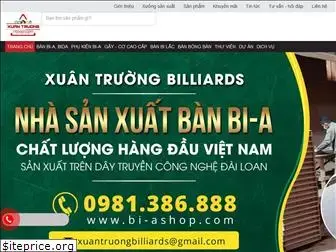 bi-ashop.com