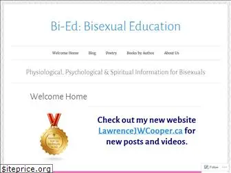 bi-ed.com