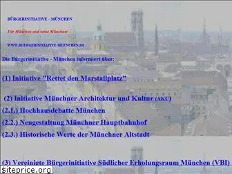 bi-muenchen.de