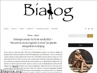 bialog.ro