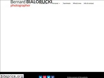 bialorucki.com