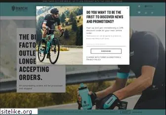 bianchistore.de