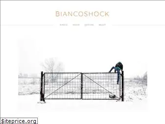 biancoshock.com