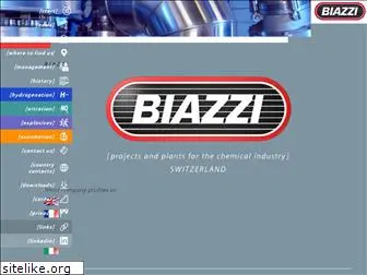 biazzi.ch