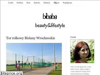 bibaba.pl