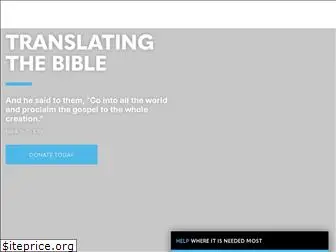 biblesociety.org.au