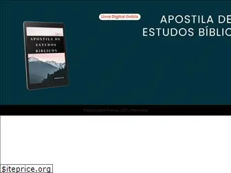 bibliaonlinepremiun.blog.br