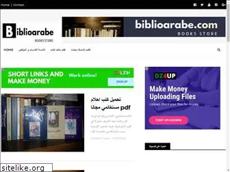 biblioarabe.com