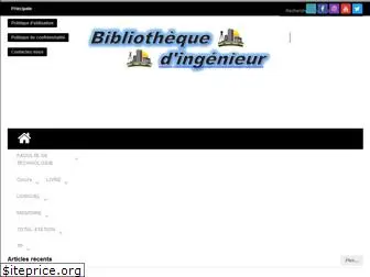 bibliosalim.com