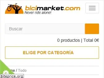 bicimarket.com