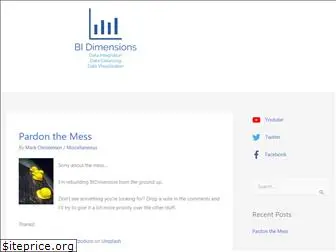 bidimensions.com