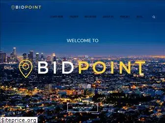 bidpoint.co