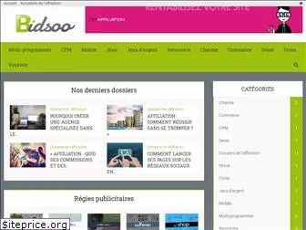 bidsoo.com