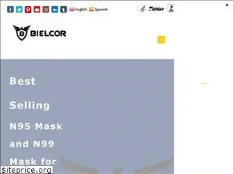 bielcor.com