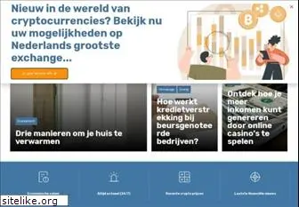 biflatie.nl