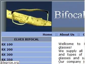 bifocalsunglasses.com