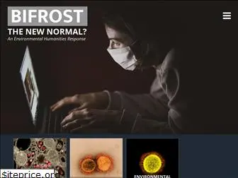 bifrostonline.org