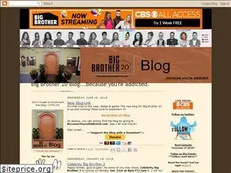 www.big-brother-20-blog.blogspot.com