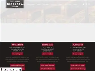 bigalora.com