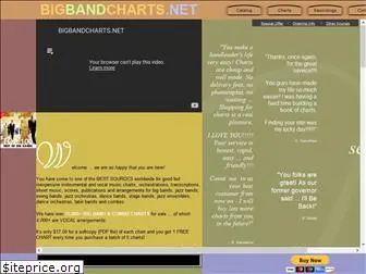 bigbandcharts.net