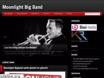 bigbandmoonlight.nl