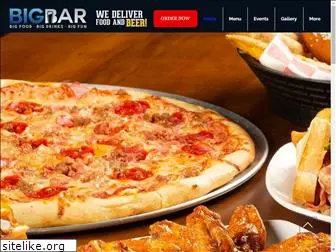 bigbar.com