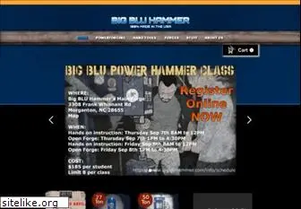 bigbluhammer.com