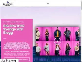 bigbrothersverige.se