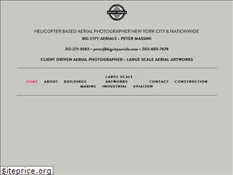 bigcityaerials.com