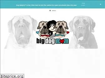bigdogmom.com