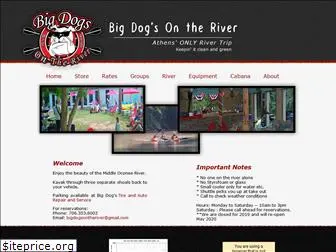 bigdogsontheriver.com