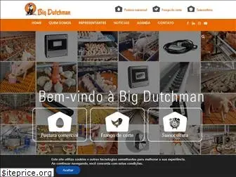 bigdutchman.com.br