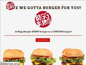 biggburger.com