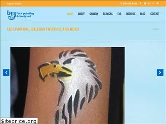 biggrinsfacepainting.com