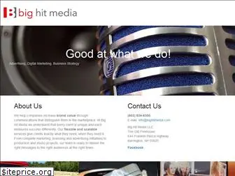 bighitmedia.com