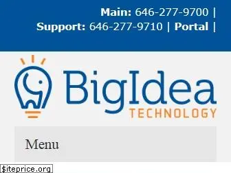 bigideatech.com