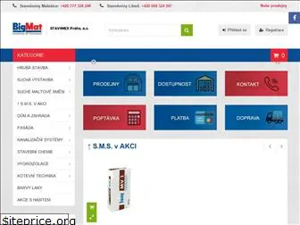 bigmat-eshop.cz