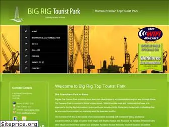 bigrig.net.au