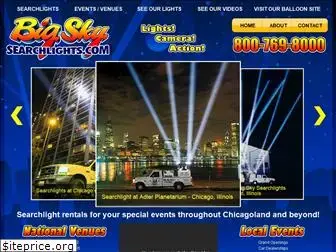 bigskysearchlights.com