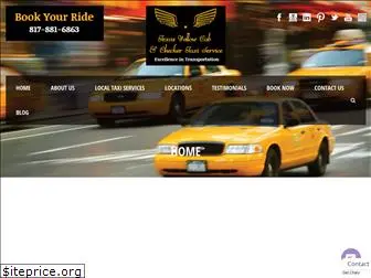 bigtexascabs.com