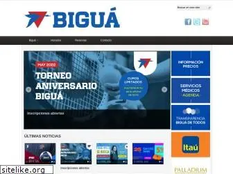 bigua.com.uy