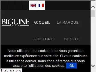 biguine.com