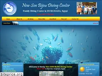 bijoudiving.com