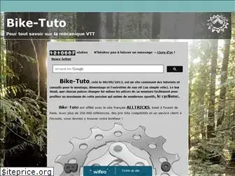 bike-tuto.fr