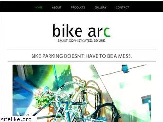 bikearc.com