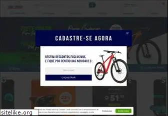 bikecenterribeirao.com.br